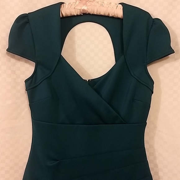 Guess Dresses & Skirts - Guess..Dress